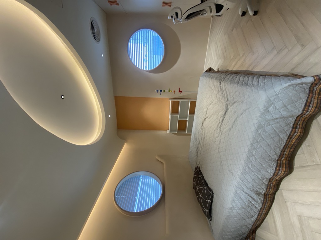 Chính chủ cần bán gấp lên hạ giá cần bán a.e mua có thể đến thỏa thuận hợp giá thi chốt